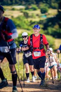 BIB: 2892, 2487
                            <button type="button" onclick="openModal(19133639)" class="btn btn-primary btn-sm float-right btn-popup" data-toggle="modal" data-target=".modal-high-quality">
                        <i class="fas fa-shopping-cart"></i> Add to Cart
                    </button>
                                            <button type="button" onclick="isThisMe(19133639, true)" class="btn btn-success btn-sm float-right btn-popup btn-isme hidden" data-toggle="tooltip" data-placement="bottom" title="นี่คือรูปของคุณใช่ไหม คลิกที่นี่เพื่อเอาเข้าอัลบั้ม">
                        <i class="fas fa-plus"></i> Add to album
                    </button>
                    <button type="button" onclick="isThisMe(19133639, false)" class="btn btn-warning btn-sm float-right btn-popup btn-isnotme hidden">
                        <i class="fas fa-ban"></i> Remove from album
                    </button>